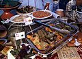 Dolma Festival, Hnaberd (5) — копия