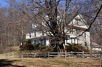 DublinNH MountainViewFarm.jpg