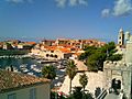 Dubrovnik1