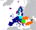 EU-Agreements-2011-06-03