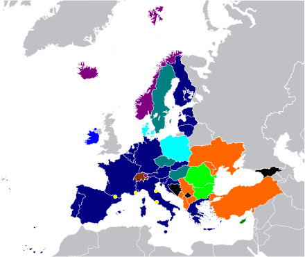 EU-Agreements-2011-06-03