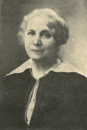 Ekaterina Karavelova - 1926 (cropped).gif