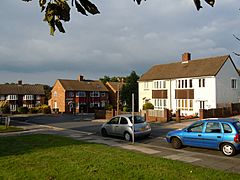 Eltham houses 6