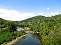 Emory-River-Oakdale-tn1