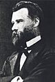 Enrique Cood