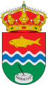 Escudo de Madarcos.svg