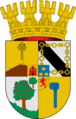 Escudo de Peumo