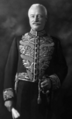 Esioff-Léon Patenaude