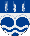 Coat of arms of Essunga kommun