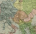 Europe mediterranean 1190 cropped