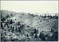 Extracts from reports on the district of Ungava, recently added to the province of Quebec under the name of the territory of New Quebec (1915) (14760113996)