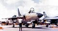 F-105s-takhli-1964