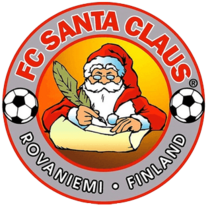 FC Santa original