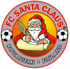 FC Santa original.png