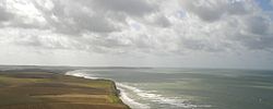 Falaise cap blanc nez cap gris nez global (cropped)