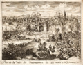 Famien Strada Histoire-Taking of Valenciennes-ppn087811480 MG 8902T2p025
