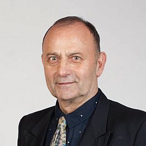 Filip Trifonov