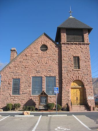 First Congregational Church of Lyons.jpg