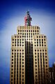 First National Bank Building, Saint Paul, MN