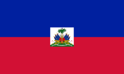 Flag of Haiti.svg