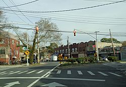 Flatlands Av East 20 - Ave N End