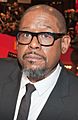Photo of Forest Whitaker at the Berlin International Film Festival in 2014.