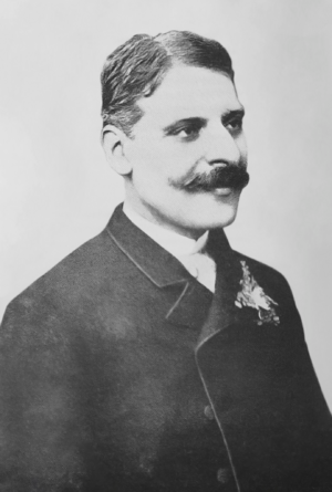 Francisco da Veiga Beirão