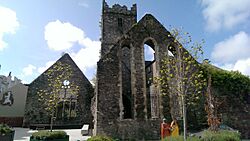 French Church, Waterford 2.jpg