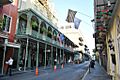 French Quarter-874