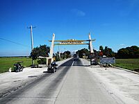 FvfPangasinan0221 05