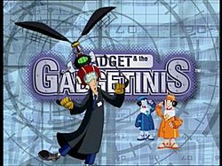 Gadget and the Gadgetinis.jpg