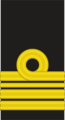 Generic-Navy-O6