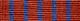 Ribbon of the GM