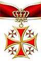 Georgia Order of National Hero