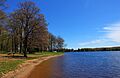 Gfp-michigan-twin-lakes-state-park-michigan