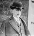 Governor Martin H. Glynn