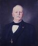 Governor Robert Lowry, Jan. 29, 1882 to Jan. 13, 1890 (14099807806).jpg