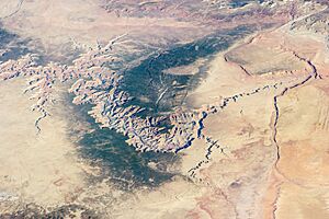 GrandCanyon.NASA.2014