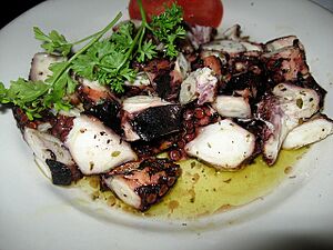 Greekoctopus