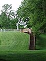 Groveland Ambuscade Park; Groveland, NY