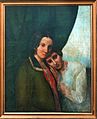 H.Hahn and H.Blavatsky