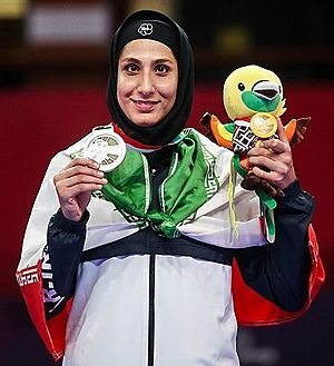 Hamideh Abbasali 1397060317085381815149234.jpg