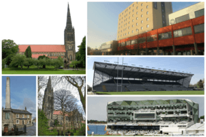 Headingley collage.png