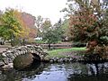 Hecksher Park Huntington-1