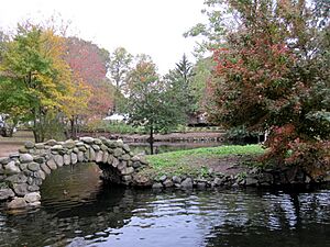 Hecksher Park Huntington-1