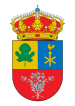 Official seal of Higuera de la Serena