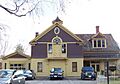 HotchkissFylerHouseCarriageHouse490sm