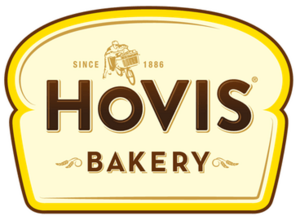 Hovis-logo.png