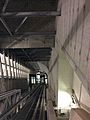 Hudson Yards subway station September 16, 2015 26