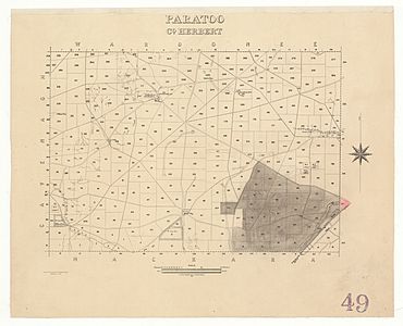 Hundred of Paratoo, 1940 (23785872375).jpg